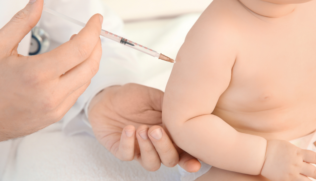 Lee más sobre el artículo Vacuna antigripal 2021-2022
