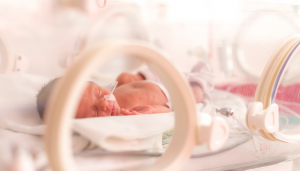Lee más sobre el artículo Nacer antes de tiempo. Día Mundial del Bebé Prematuro