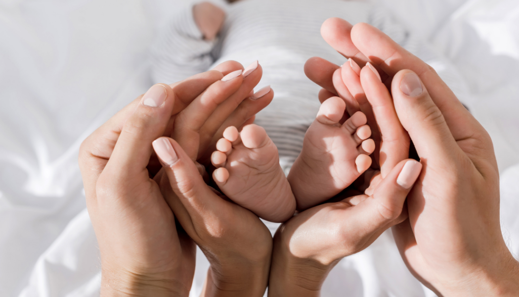 Lee más sobre el artículo Ma-paternidad cuestionada