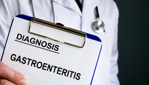 Lee más sobre el artículo Gastroenteritis: Recomendaciones obsoletas vs actualizadas