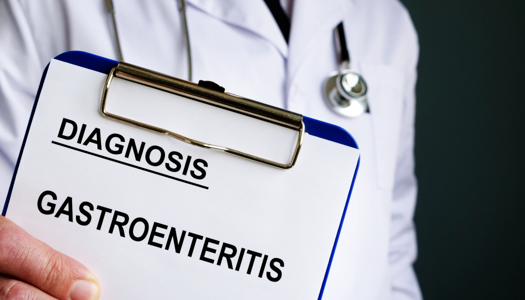 En este momento estás viendo Gastroenteritis: Recomendaciones obsoletas vs actualizadas
