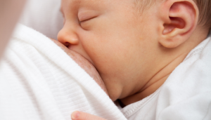 Lee más sobre el artículo Recomendaciones del recién nacido
