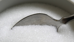 Lee más sobre el artículo Azúcar en la alimentación infantil