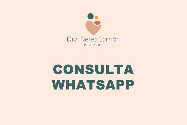 nerea-pediatra-cita-whatsapp