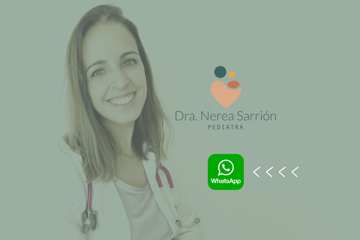 nerea-pediatra-cita-whatsapp